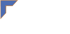 Northwest Lead