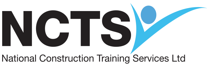NCTS National Construction Training Services Ltd