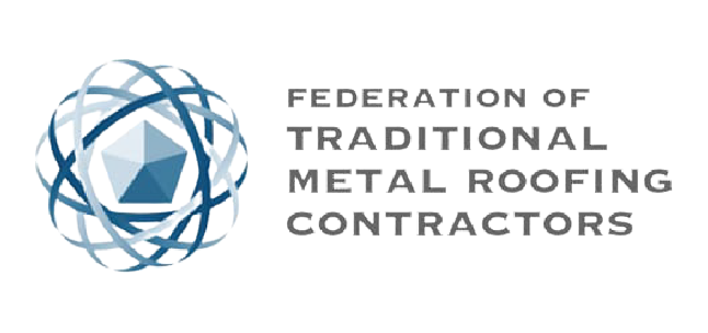 Federation of Traditional Metal Roofing Contractors