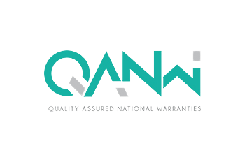 QANW Quality Assured National Warranties